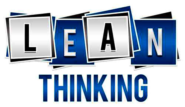 “Lean Thinking”: convegno su innovazione e competitività all’auditorium di Fontebecci